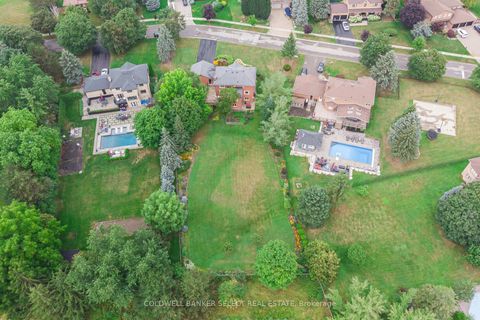 Photo 48 at 79 Hill Farm Road, Nobleton, King