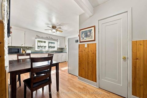 Photo 4 at 85 Catering Road, Sutton & Jackson's Point, Georgina