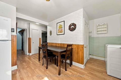 Photo 5 at 85 Catering Road, Sutton & Jackson's Point, Georgina
