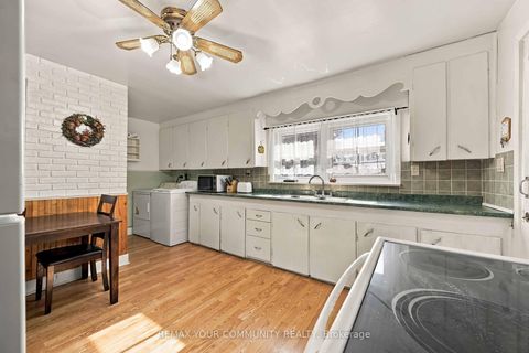 Photo 7 at 85 Catering Road, Sutton & Jackson's Point, Georgina