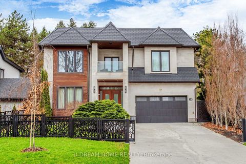 Photo 0 at 49 Norden Crescent, Don Mills, Toronto