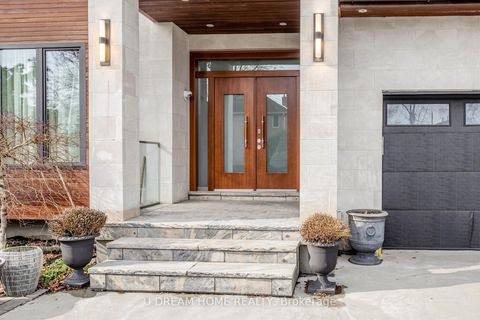 Photo 1 at 49 Norden Crescent, Don Mills, Toronto