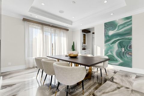 Photo 6 at 49 Norden Crescent, Don Mills, Toronto