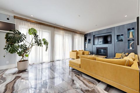 Photo 7 at 49 Norden Crescent, Don Mills, Toronto