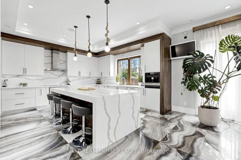 Photo 9 at 49 Norden Crescent, Don Mills, Toronto
