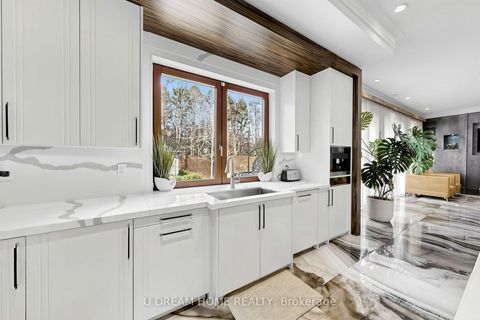 Photo 11 at 49 Norden Crescent, Don Mills, Toronto