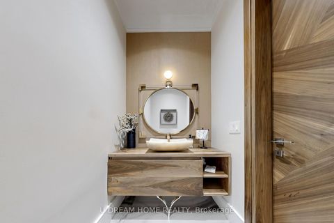 Photo 13 at 49 Norden Crescent, Don Mills, Toronto