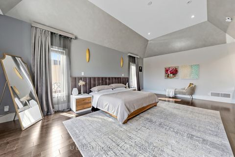 Photo 16 at 49 Norden Crescent, Don Mills, Toronto