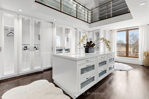 Photo 17 at 49 Norden Crescent, Don Mills, Toronto