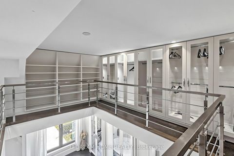 Photo 18 at 49 Norden Crescent, Don Mills, Toronto