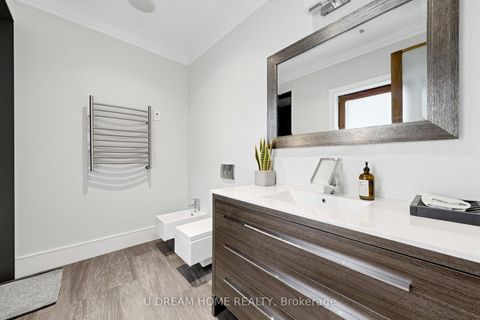Photo 21 at 49 Norden Crescent, Don Mills, Toronto