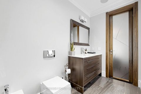Photo 22 at 49 Norden Crescent, Don Mills, Toronto