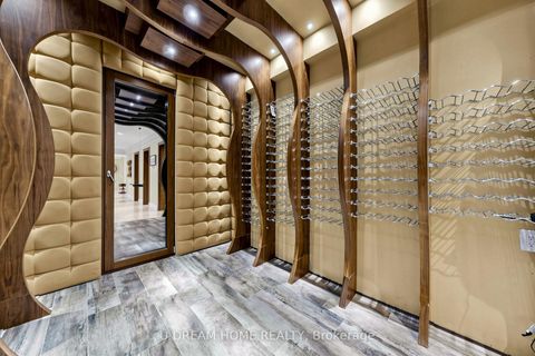 Photo 25 at 49 Norden Crescent, Don Mills, Toronto
