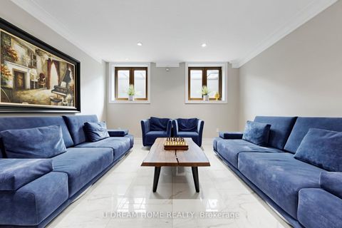 Photo 27 at 49 Norden Crescent, Don Mills, Toronto