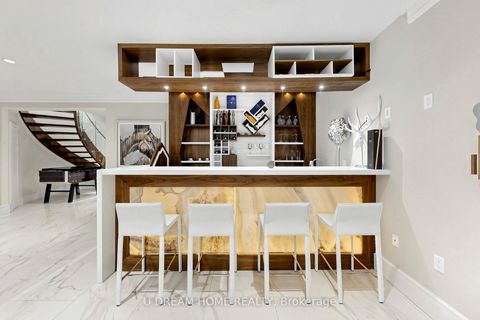 Photo 29 at 49 Norden Crescent, Don Mills, Toronto