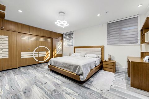 Photo 30 at 49 Norden Crescent, Don Mills, Toronto
