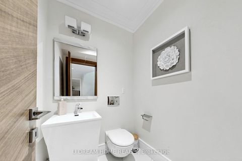 Photo 35 at 49 Norden Crescent, Don Mills, Toronto