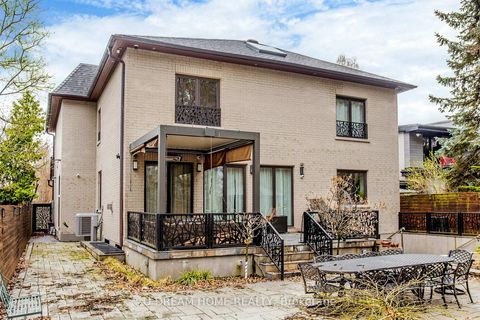 Photo 39 at 49 Norden Crescent, Don Mills, Toronto