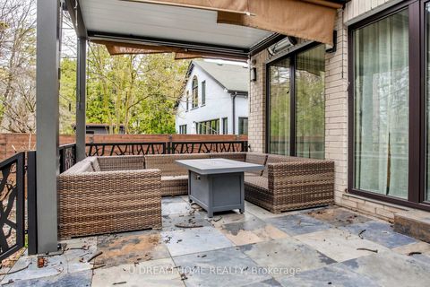 Photo 40 at 49 Norden Crescent, Don Mills, Toronto