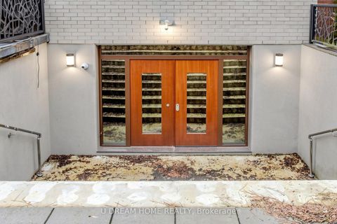 Photo 42 at 49 Norden Crescent, Don Mills, Toronto