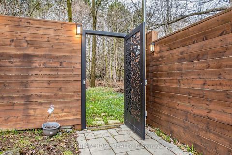Photo 43 at 49 Norden Crescent, Don Mills, Toronto