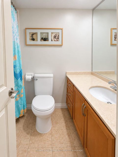 Photo 6 at 619 - 2737 Keele Street, CFB, Toronto