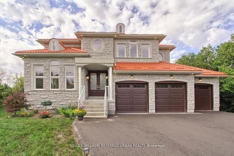 Photo 0 at 70 Brule Lakeway, Sutton & Jackson's Point, Georgina