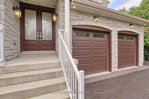 Photo 1 at 70 Brule Lakeway, Sutton & Jackson's Point, Georgina