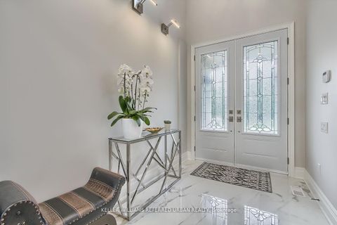 Photo 2 at 70 Brule Lakeway, Sutton & Jackson's Point, Georgina