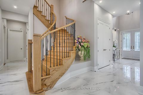 Photo 3 at 70 Brule Lakeway, Sutton & Jackson's Point, Georgina