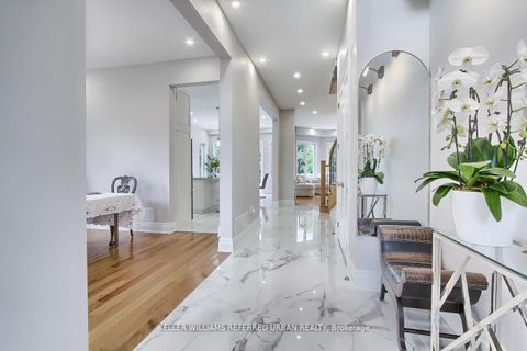 Photo 4 at 70 Brule Lakeway, Sutton & Jackson's Point, Georgina
