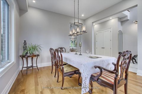 Photo 6 at 70 Brule Lakeway, Sutton & Jackson's Point, Georgina