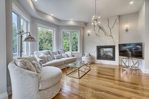 Photo 10 at 70 Brule Lakeway, Sutton & Jackson's Point, Georgina