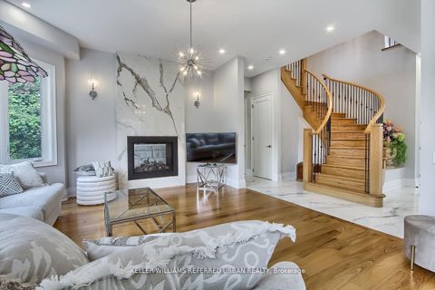 Photo 13 at 70 Brule Lakeway, Sutton & Jackson's Point, Georgina