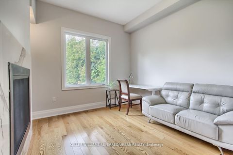 Photo 14 at 70 Brule Lakeway, Sutton & Jackson's Point, Georgina