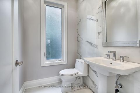 Photo 15 at 70 Brule Lakeway, Sutton & Jackson's Point, Georgina