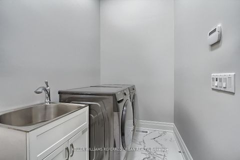 Photo 16 at 70 Brule Lakeway, Sutton & Jackson's Point, Georgina
