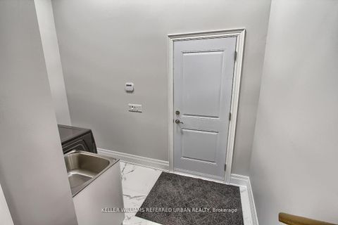 Photo 17 at 70 Brule Lakeway, Sutton & Jackson's Point, Georgina