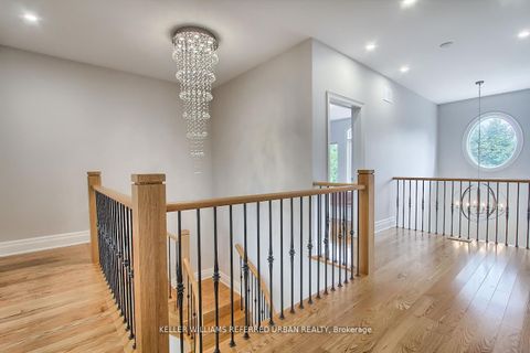 Photo 18 at 70 Brule Lakeway, Sutton & Jackson's Point, Georgina