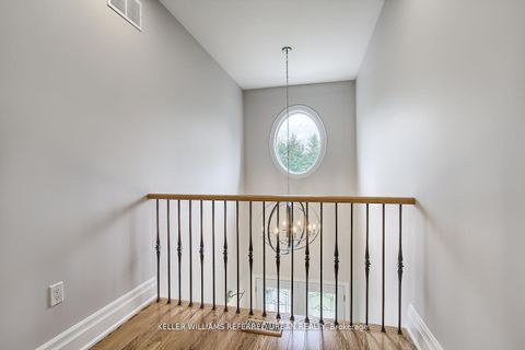 Photo 19 at 70 Brule Lakeway, Sutton & Jackson's Point, Georgina