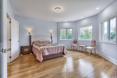 Photo 20 at 70 Brule Lakeway, Sutton & Jackson's Point, Georgina