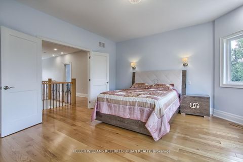 Photo 21 at 70 Brule Lakeway, Sutton & Jackson's Point, Georgina
