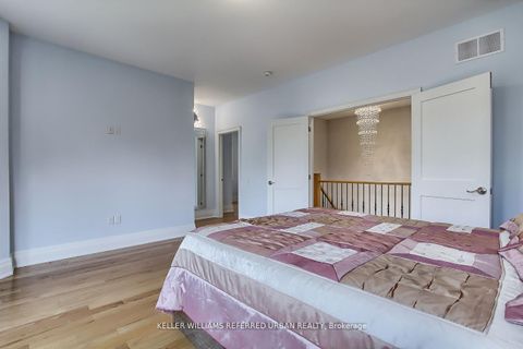 Photo 22 at 70 Brule Lakeway, Sutton & Jackson's Point, Georgina