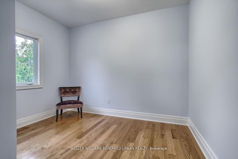 Photo 23 at 70 Brule Lakeway, Sutton & Jackson's Point, Georgina