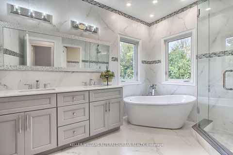 Photo 24 at 70 Brule Lakeway, Sutton & Jackson's Point, Georgina