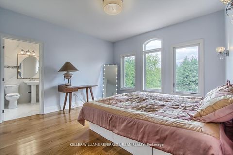 Photo 26 at 70 Brule Lakeway, Sutton & Jackson's Point, Georgina