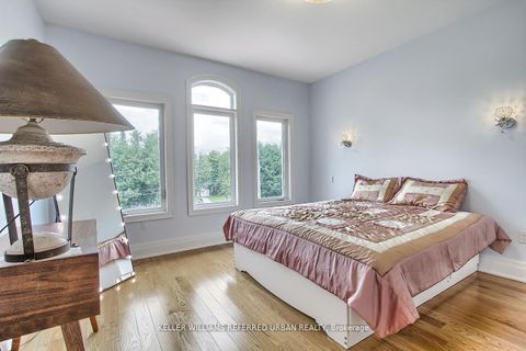 Photo 27 at 70 Brule Lakeway, Sutton & Jackson's Point, Georgina