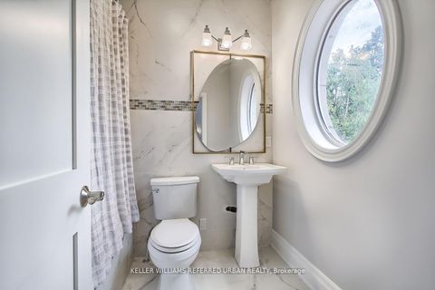 Photo 28 at 70 Brule Lakeway, Sutton & Jackson's Point, Georgina