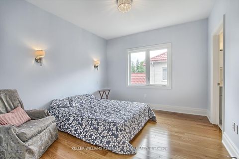 Photo 29 at 70 Brule Lakeway, Sutton & Jackson's Point, Georgina