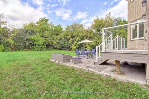 Photo 32 at 70 Brule Lakeway, Sutton & Jackson's Point, Georgina